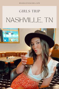 Spend my 21st birthday in Nashville, Tennessee with all my favorite ladies. Nashville has become my favorite city and I have already returned because it was SO fun! 21st Birthday In Nashville, Birthday In Nashville, Weekend In Nashville, Tennessee Girls, Nashville Trip, Birthday Trip, Spot It, Girls Getaway, Summer Birthday