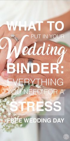 Wedding Journal Ideas, Wedding Journal Planner, Free Wedding Planner Printables, Wedding Planner Notebook, Page Wedding, Planning List