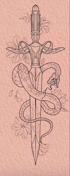 Uterus Tattoo, Viking Tattoos, Compass Tattoo, Tattoos And Piercings, Tattoos For Women, Vikings, Art Tattoo, Tatting, Book Art