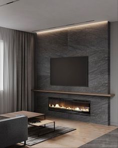 بديل الحجر 0569582104
Stone alternative Low Fireplace Tv Wall, Tv Wall Stand, Tv Wall Ideas Living Room, Tv Wall Idea, Wall Ideas Living Room, Electric Fireplace Living Room, Tv Wall Ideas, Fireplace Tv Wall Decor, Under Tv