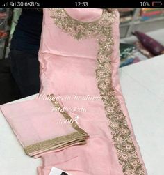 Bridal Suits Punjabi, Kurti Sleeves, Punjabi Suits Designer Boutique, Embroidery Suits Punjabi, Suits Punjabi, Kurti Sleeves Design, Ladies Suit, Designer Punjabi Suits, Punjabi Bride