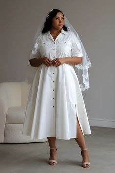 Wedding Dresses For Curvy Brides, Unique Plus Size Wedding Dresses, Plus Size Wedding Dresses, Let's Talk About, Let's Talk, Make You Feel, Talk About