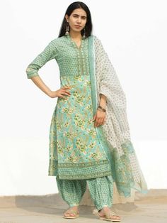 Chudidhar Neck Designs Latest, Salwar Design, Chudidhar Neck Designs, Churidar Designs