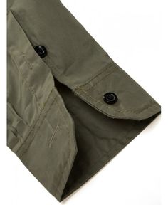 Turndown Collar Zipper Design Embroidered Cargo Shirt - Army Green - 3K30124424 Size M Collared Outdoor Tops With Side Pockets, Collared Tops With Side Pockets For Outdoor, Casual Long Sleeve Shirt With Side Pockets, Collared Tops With Patch Pockets For Outdoor, Long Sleeve Shirt With Patch Pockets For Outdoor, Khaki Collared Tops With Side Pockets, Khaki Long Sleeve Tops With Patch Pockets, Long Sleeve Tops With Patch Pockets For Streetwear, Khaki Button-up Tops With Side Pockets