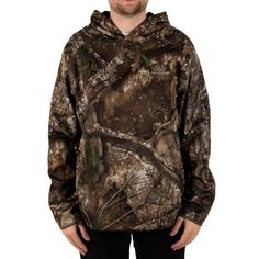 Camouflage Hoodie Sweatshirt For Outdoor Activities, Camouflage Hoodie With Adjustable Hood For Outdoor Activities, Camouflage Hoodie With Adjustable Hood For Outdoor, Camouflage Long Sleeve Hoodie For Outdoor Activities, Camouflage Sweatshirt For Winter Outdoor Activities, Camouflage Hoodie With Drawstring For Outdoor Activities, Outdoor Camouflage Sweatshirt With Drawstring Hood, Camouflage Hoodie Sweatshirt For Outdoor, Camouflage Sweatshirt With Drawstring Hood For Outdoor