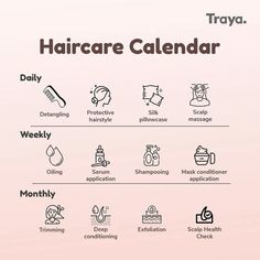 Hair Grow Tips Fast, Tips To Hair Growth, Haircare For Hair Growth, Ways To Help Your Hair Grow Faster, Hair Care Routine Chart, How To Have Healthy Hair Natural, Tips For Thicker Hair Growth, Haircare Routine For Hair Growth, Hair Fast Growth Tips