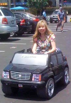 Janette Mccurdy, Old Nickelodeon Shows, Uk Icon, Jeannette Mccurdy