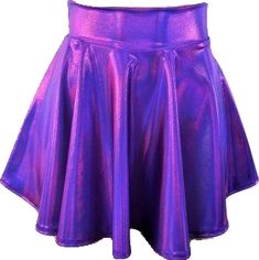 Purple Fitted Tennis Skirt, Fitted Purple Tennis Skirt, Summer Dance Mini Skort, Party Skort With Skirted Shape, Party Mini Tennis Skirt Flowy, Party Skirted Skort, Summer Mini Skort For Dance, Party Skort In Solid Color With Skirted Shape, Spring Dance Mini Skirt With Stretch