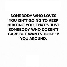 Now Quotes, Betrayal Quotes, Under Your Spell, John Maxwell, Life Quotes Love, Breakup Quotes, Care Quotes, Lesson Quotes, Deep Thought Quotes