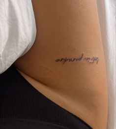 a woman's stomach with writing on it that says, you are my sunshine