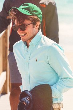 Azimuth Circle Menswear, mens fashion, mens summer fashion, mens summer outfits, mens summer style, menswear ss, menswear summer, summer outfits men Preppy Outfits Men, Preppy Boy, Azimuth Circle, Masculinity Quotes, Hipster Fall, Guy Outfits, Beach Bash, Quotes Empowering, Style College