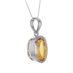 to brighten any day this princess cut Citrine pendant in Sterling Silver setting stands out with its design and featured centerpiece metaphysical properties: Citrine, also known as the merchant’s stone, on account of its ability to transmute energies quickly and easily, helping to facilitate the transfer of energy from one kind into another is also considered to attract money sterling silver chain LG pendant measures approximately 5/8" x 1 3/8" LG Citrine centerpiece dimensions: 1/2" x 3/4" M pe Money Sterling, Odd Numbers, Citrine Pendant, Attract Money, Silver Lake, Instagram Shop, Princess Cut, Sterling Silver Chains, Citrine