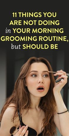 Grooming Hacks, Skin Care Routine For 20s, Glow Skin, Grooming Routine, Better Skin, Skin Care Regimen, Skin Conditions, Beautiful Skin, Good Skin