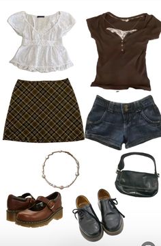 Clothes And Shoes, My Pinterest, Summer Fits, Outfit Inspo Fall, Pinterest Board