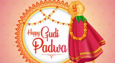 Status Quotes Whatsapp, Happy Gudi Padwa Images, School Board Decoration, Happy Anniversary Wishes