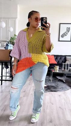 Outfit Ideas For Plus Size, Comfy Outfit Ideas, Outfit Ideas Plus Size, Comfy Outfit, Stylish Work Outfits, Love Relationship, Cute Swag Outfits, Style Streetwear