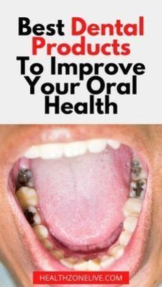 "Learn about the best foods to include in your diet to keep your teeth cavity-free. Boost your dental health naturally!"
 #CavityPrevention #DentalHealth #HealthyEating Tongue Scraping, Dental Teeth