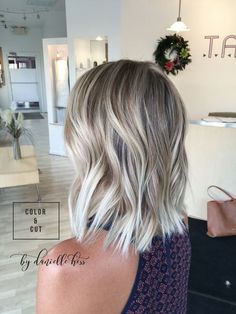 #BlondeHairGoals #BlondeTransformation #HairMakeover #BlondeBeauty #BlondeAmbition #HairInspo #BlondeBombshell #BlondeJourney #NewHairWhoDis #BlondeVibes #HairTransformation #BlondeLife #BlondeHighlights #BlondeObsessed #BlondeMagic Cool Blonde And Brown Balayage, Blonde Hair Color Ideas For Short Hair Highlights, Shoulder Length Thick Blonde Hair, Highlights And Lowlights Blonde Short Hair, Blonde Balayage With Money Piece And Curtain Bangs, Highlight Lowlight Blonde Short Hair, Short Blonde Hair With Brown Highlights, Ashy Blonde Hair Short, Fine Hair Highlights