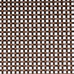 an image of a checkered pattern in brown and white