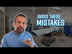 5 Post-Shoulder Surgery Mistakes You Don't Want to Make: A Surgeon's Advice - YouTube Weekly Newsletter