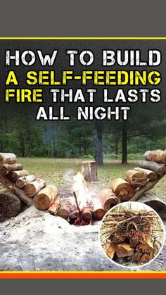 Survival Storage, Off Grid Ideas, Survival Prepping Diy, Survival Food Storage, Survival Skills Emergency Preparedness, Survival Foods, Living Off Grid, Survival Fire, Off Grid Survival