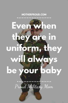 Always...   #ProudMilitaryMom #AirForceMom #MarineMom #NavyMom #NationalGuardMom #CoastGuardMom #MilitaryMom #armymom #armymomstrong #armymomma #armylife #armymoms #armymomstrong #armymomma #armylife Air Force Basic Training, Air Force Mom, Marine Mom, Basic Training, Military Mom, Military Branches, Army National Guard, Navy Mom