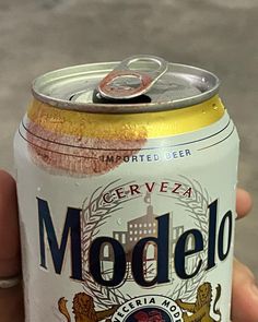 #lipstick #lipprint #modelo #beer #cerveza Beer Aesthetics, Jasper Gervais, Ryan Atwood, Beer Aesthetic, Modelo Beer, Chestnut Springs, Western Aesthetic, Vintage Americana, The Oc