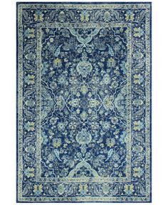 in stock Blue Persian Rug, Area Rug Collections, Big Clothes, Baby Sale, Modern Colors, Baby Clothes Shops, Baby Boy Newborn, Outdoor Patio Furniture