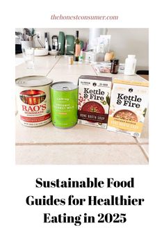 organic foods for pantry Organic Gluten Free Bread, Organic Ghee, Fair Trade Chocolate, Meat Delivery, Milk Brands, Lactose Free Milk, Organic Recipes Healthy, Organic Meat, Healthy Food Inspiration