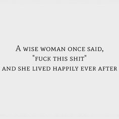 Boyle Heights, Freedom Quotes, Wise Woman, Female Inspiration, Miracle Morning, Wise Women, Independent Women, Staying Alive, Happily Ever After