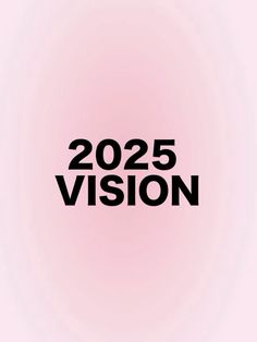 #2025 #visionboard #2025visionboard #healthy #wellness #life #dreamlife #lifestyle Welcome 2025 Design, 2025 Will Be My Year, 2025 Aesthetic Logo, 2025 Mood Board, Goals For 2025, 2025 Is My Year, 2025 Motivation, 2025 Rebrand