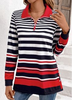 Color:Multi Color;Size:M;Size:L;Size:XL;Size:XXL;Package Contents:1 X Hoodie;Occasion:Other;Style:Casual; Shapewear Swimsuit, Geometric Clothing, Collar Sweatshirt, Collared Sweatshirt, Blue Jumpsuits, Lovely Tops, Red Jumpsuit, Solid & Striped, Long Sleeve Sweatshirt