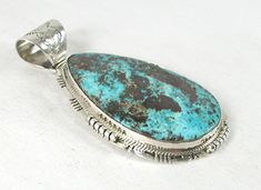 American Jewelry, Native American Jewelry, Native American, Native American Jewellery