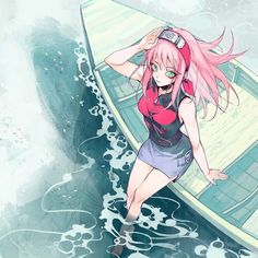 Kakashi Sasuke, Naruto Sakura, Sakura Bloom, Fairy Tail Girls, Naruto Uzumaki Shippuden, Sakura Uchiha, Sarada Uchiha