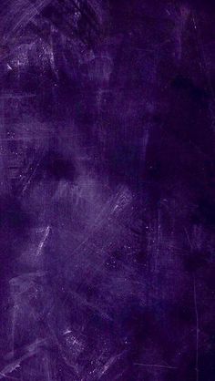 an abstract purple background with black and white lines on the edges, including one corner