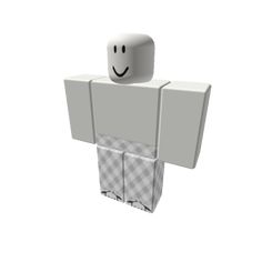 an image of a man with a smile on his face in the form of a cube