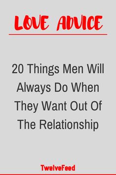 When Love Hurts, Does He Love Me, Good Woman Quotes, Communication In Marriage, Break Ups, Dating Relationship Advice, Not In Love, Dont Love Me, Romance Quotes