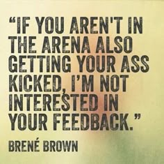 Brene Brown Quotes Daring Greatly, Teddy Roosevelt, The Arena, Single Person