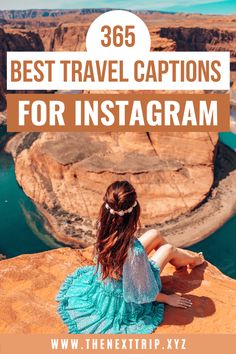 Travelling Captions, Trip Captions For Instagram, Travel Captions Instagram, Trip Captions, Instagram Captions Travel, Karimun Jawa, Vacation Captions