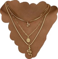 Gold Filled Chain, Curb Chain, Chain Lengths, Chain Length, Lobster Clasp, Gold Filled, Chain Necklace, Water Resistant, Necklaces