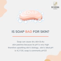 Skin Care Questions Instagram, Myth And Fact, Interaction Posts, Questions Instagram, Nurse Art