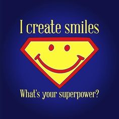 Orthodontic Humor, Orthodontics Marketing, Ortho Marketing, Dentist Quotes, Zoom Teeth Whitening, Logo Dental, Dental Quotes, Dental Ideas, Dental Posts