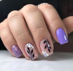 Natural Color Nail Designs, Nails Natural Color, Nail Designs Winter, Health 2023, 2023 Spring Nails, Summer Nails 2023, Girls Nail Designs, 2023 Nail, Latest Nail Designs