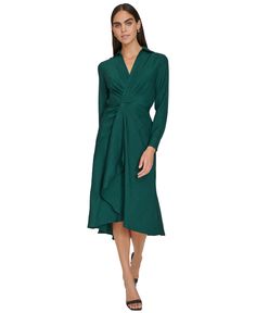 out of stock Macys Dresses, Macy Dresses, Calvin Klein Woman, A Line Dress, Calvin Klein, A Line, Pick Up, In Store, Buy Online