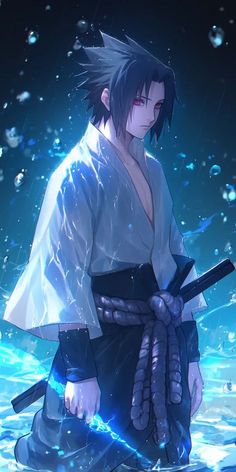 #fongz #fashion #face #handsome #cute #visuals #cool #hot #wet #Asian #boy #men #male #man #viral #trending #fxngz #profile #wallpaper Sasuke Wallpapers, Sasuke Uchiha Wallpaper, Sasuke And Naruto Love, Sasuke Wallpaper, Sasuke Vs, Sasuke Shippuden, Yato Noragami, Profile Wallpaper, Sasuke And Itachi