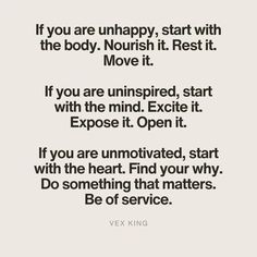 Soul Nourishment Quotes, Observer Quotes, What’s Going On, Self Improvement Tips, A Quote, Wise Quotes, Good Advice