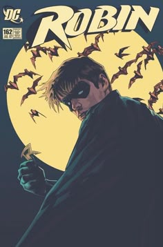 Batman Prints, Brenton Thwaites, Robin Dc, Batman Poster, Arte Dc Comics, Batman Comic Art, Dc Art, Tim Drake, Red Robin