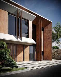 Appearance ,architecture,small,modern,Plan, Project of a private house, Design,architecture,Plan ,modern,Company ,Yvonne O'Brien,Appearance ,small,external design,interior,Entrance ,design architecture,Blocksburg,facade,aesthetic,plan,modern,small,design,Projects, private houses,architecture,