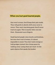 A Note To Myself, People With Good Heart Quotes, Quotes For New Year 2025, End Of A Chapter Quotes, Heavy Heart Quotes Feelings, Burn Out Quotes, Unhinged Quotes, No Thanks, Wise Words Quotes