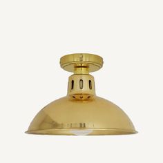 Margot Semi Flush - Annie & Flora Vintage Style Bathroom, Led Tube Light, Bathroom Ceiling, Semi Flush Ceiling Lights, Bathroom Ceiling Light, Tube Light, Brass Lamp, Ceiling Rose, Flush Ceiling Lights